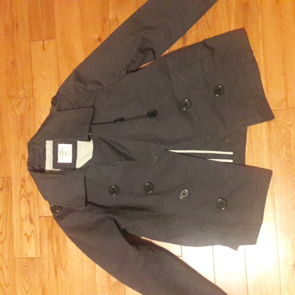 Hm Jacket - image 1